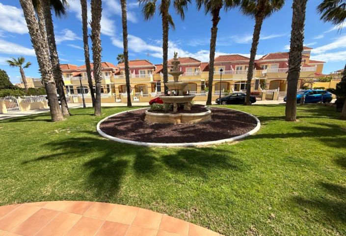 Image No.29-2 Bed Townhouse for sale