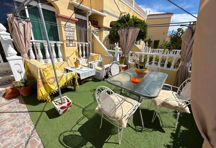 Image No.32-2 Bed Townhouse for sale