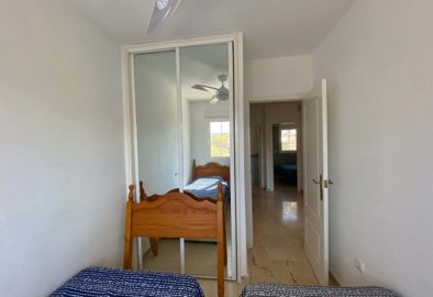 1068lg
