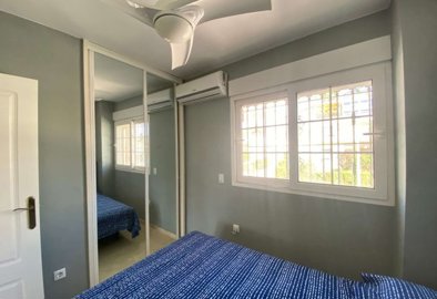 1061lg