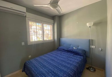 1062lg