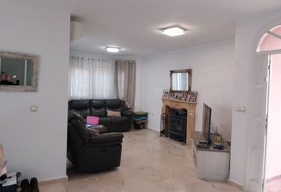 VIKI01 most sold property