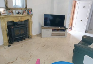 990lg
