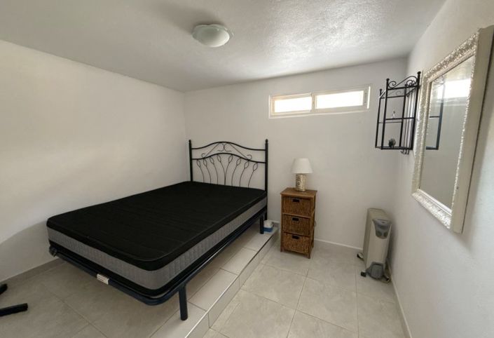 Image No.10-Appartement de 4 chambres à vendre à Villamartin