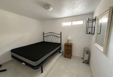 1344lg