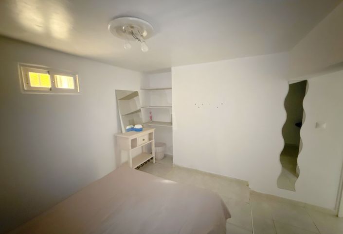 Image No.14-Appartement de 4 chambres à vendre à Villamartin