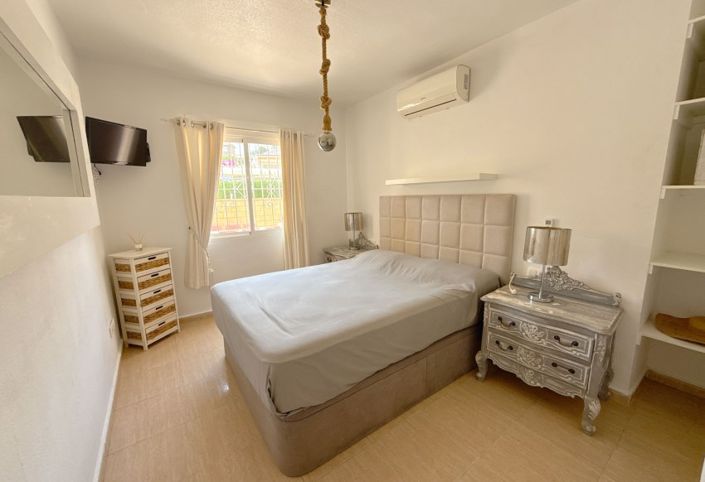 Image No.15-Appartement de 4 chambres à vendre à Villamartin