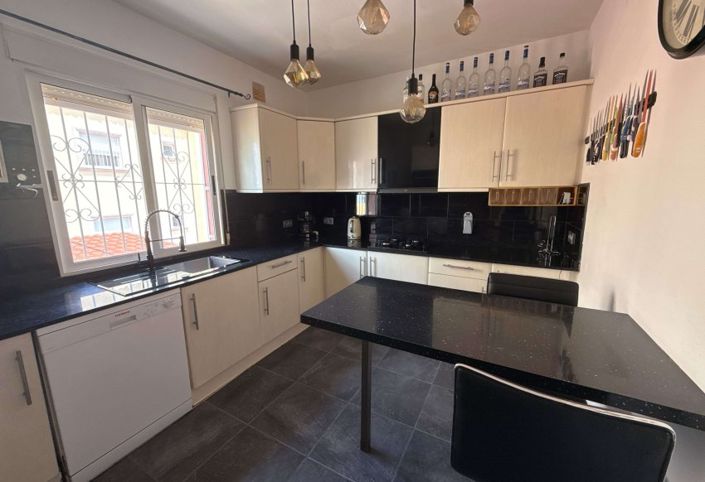 Image No.16-Appartement de 4 chambres à vendre à Villamartin