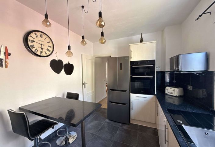 Image No.17-Appartement de 4 chambres à vendre à Villamartin