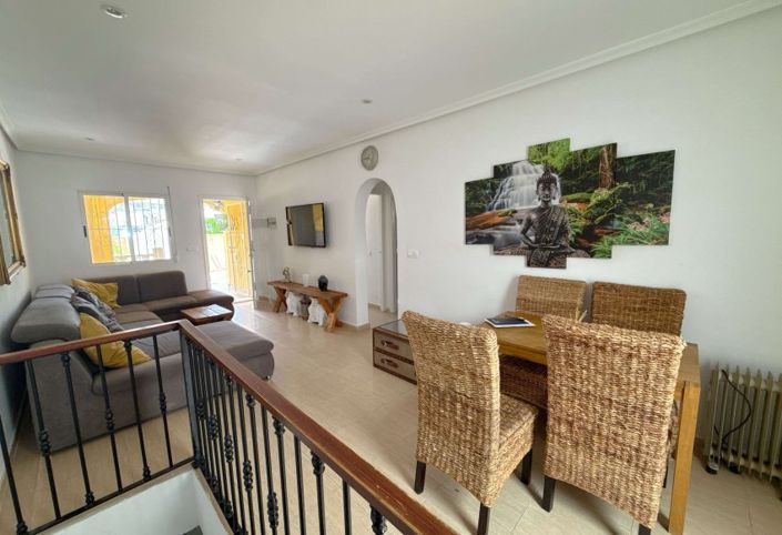 Image No.18-Appartement de 4 chambres à vendre à Villamartin