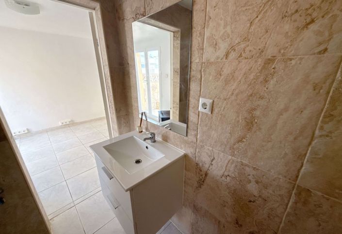 Image No.21-Appartement de 4 chambres à vendre à Villamartin