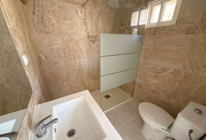 Image No.22-Appartement de 4 chambres à vendre à Villamartin