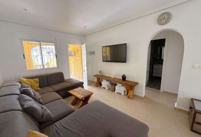 Image No.23-Appartement de 4 chambres à vendre à Villamartin