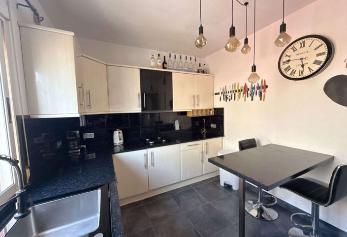 Image No.28-Appartement de 4 chambres à vendre à Villamartin