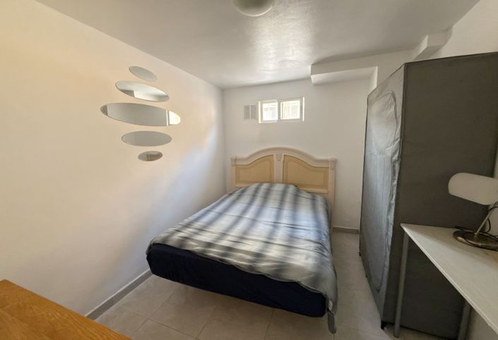 Image No.29-Appartement de 4 chambres à vendre à Villamartin