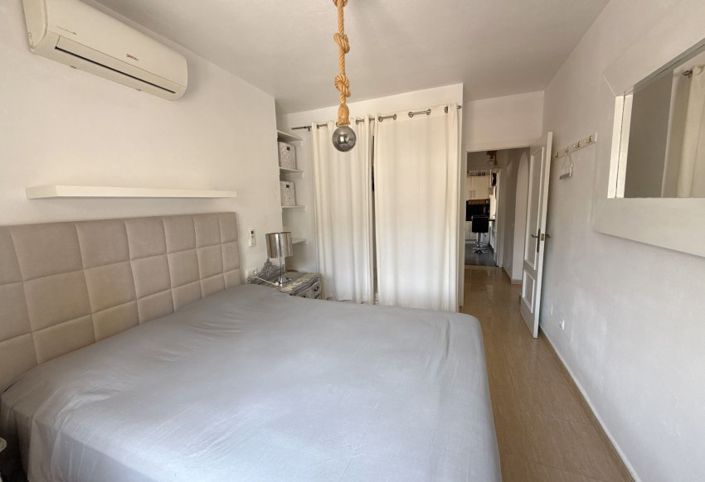 Image No.3-Appartement de 4 chambres à vendre à Villamartin