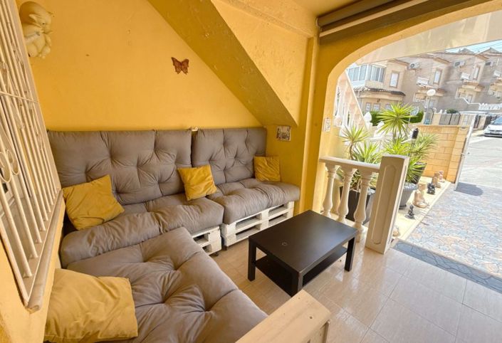 Image No.30-Appartement de 4 chambres à vendre à Villamartin