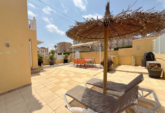 Image No.31-Appartement de 4 chambres à vendre à Villamartin