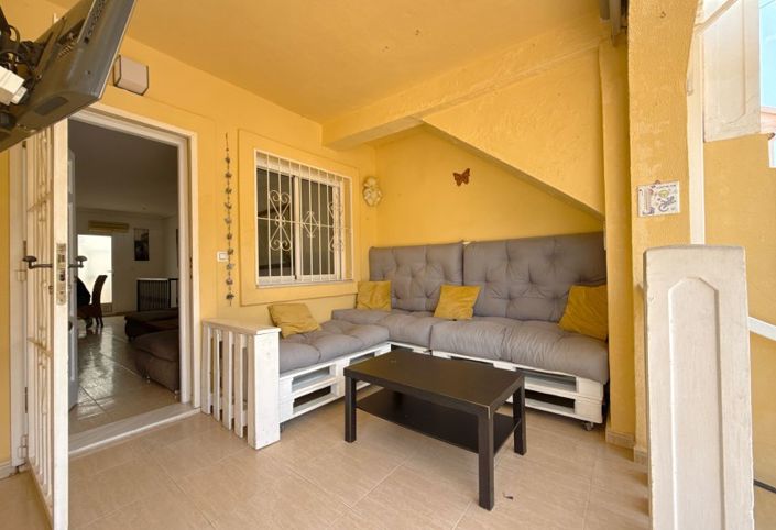 Image No.33-Appartement de 4 chambres à vendre à Villamartin