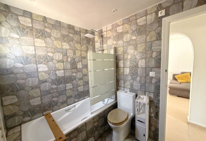 Image No.34-Appartement de 4 chambres à vendre à Villamartin