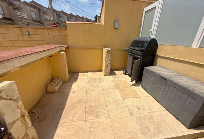 Image No.35-Appartement de 4 chambres à vendre à Villamartin