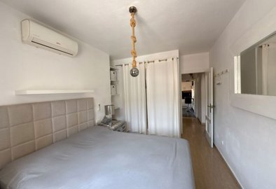 1339lg