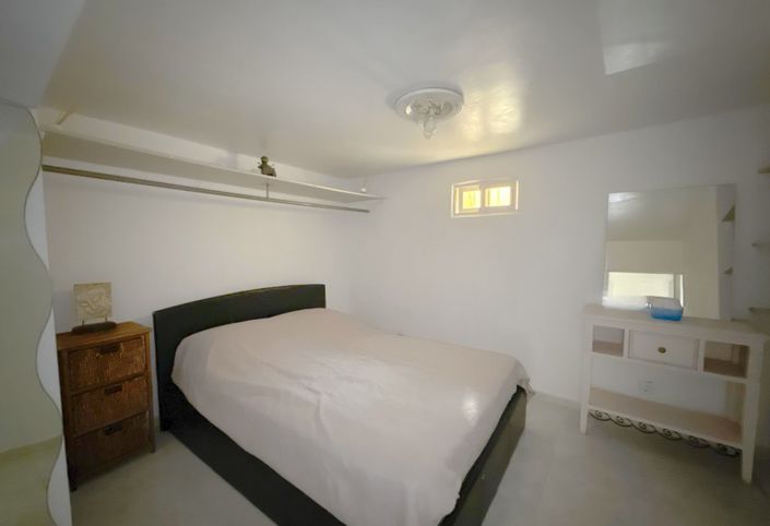 Image No.6-Appartement de 4 chambres à vendre à Villamartin