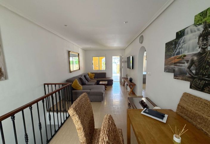 Image No.7-Appartement de 4 chambres à vendre à Villamartin