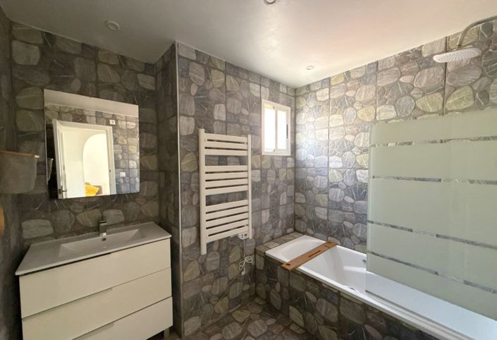 Image No.8-Appartement de 4 chambres à vendre à Villamartin