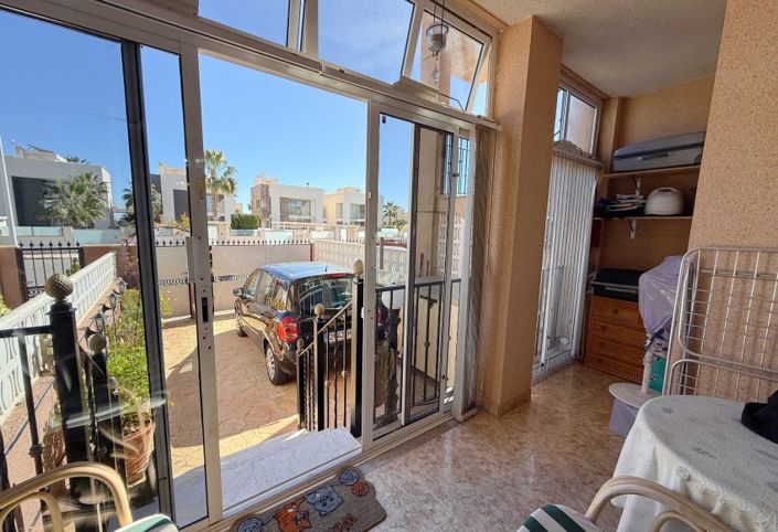 Image No.13-Appartement de 2 chambres à vendre à La Zenia