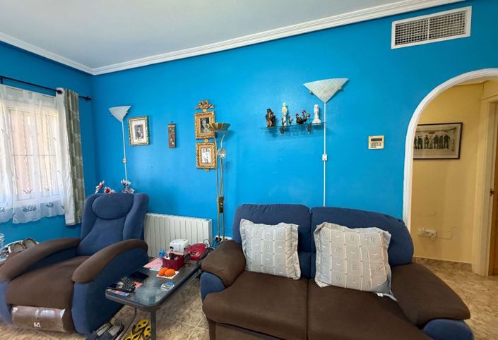 Image No.5-Appartement de 2 chambres à vendre à La Zenia