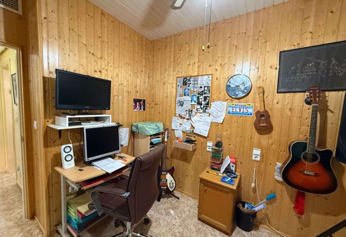 Image No.6-Appartement de 2 chambres à vendre à La Zenia