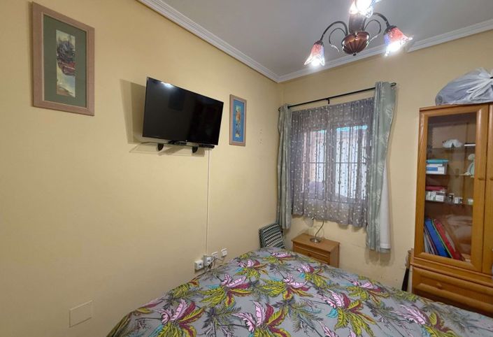 Image No.9-Appartement de 2 chambres à vendre à La Zenia