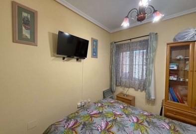 1238lg
