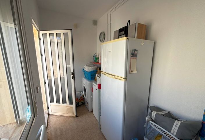 Image No.12-Villa de 3 chambres à vendre à Villamartin