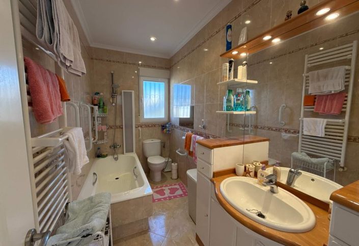 Image No.18-Villa de 3 chambres à vendre à Villamartin