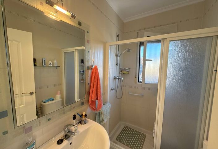 Image No.19-Villa de 3 chambres à vendre à Villamartin