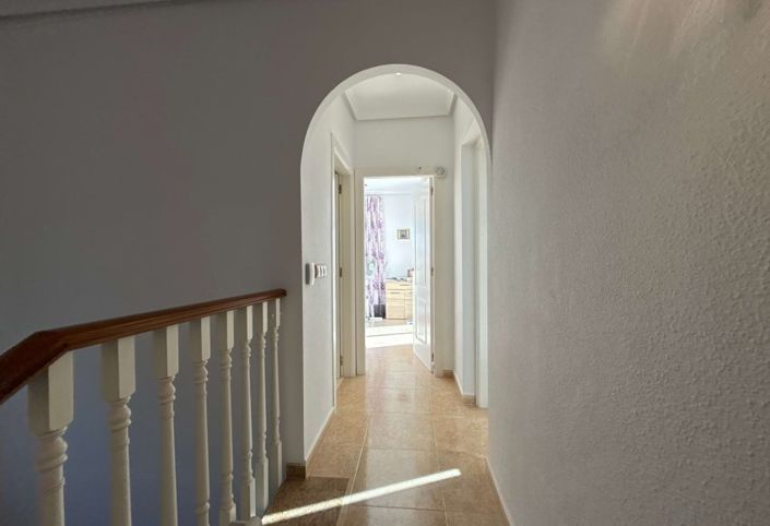 Image No.30-Villa de 3 chambres à vendre à Villamartin