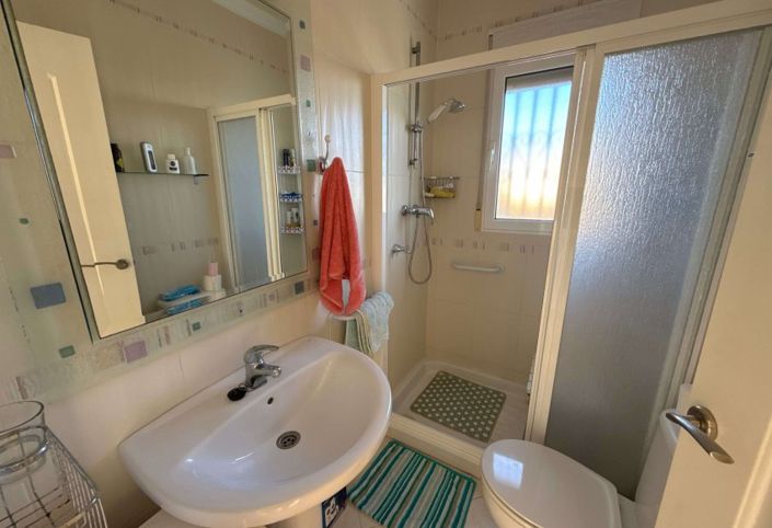 Image No.33-Villa de 3 chambres à vendre à Villamartin