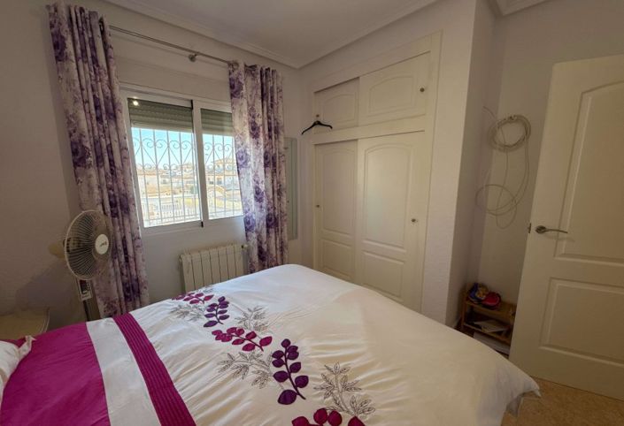 Image No.34-Villa de 3 chambres à vendre à Villamartin