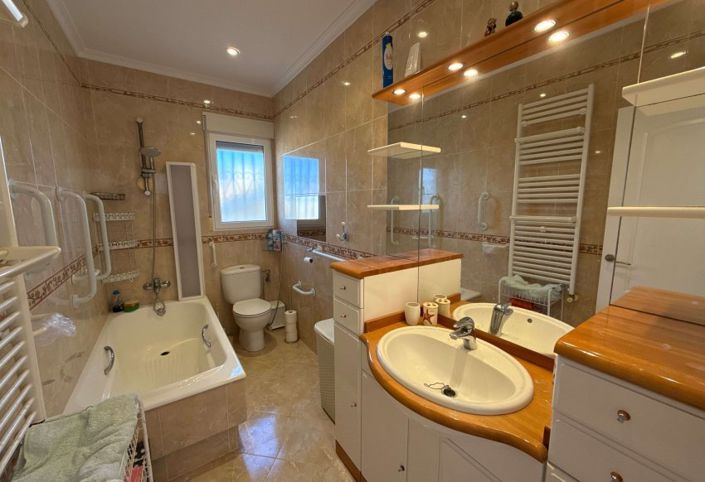 Image No.36-Villa de 3 chambres à vendre à Villamartin