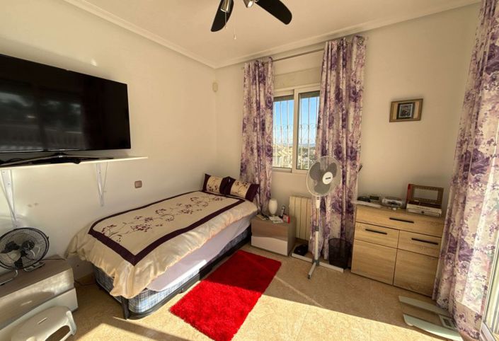 Image No.38-Villa de 3 chambres à vendre à Villamartin