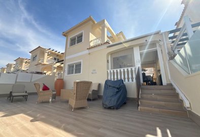 VIKI01 most sold property