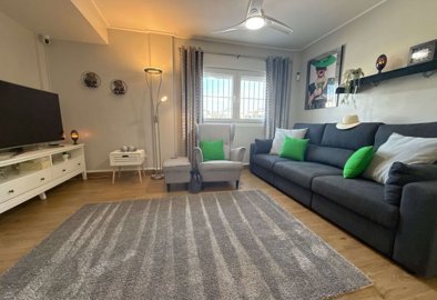 1260lg