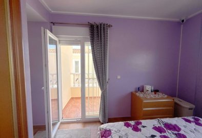VIKI01 most sold property