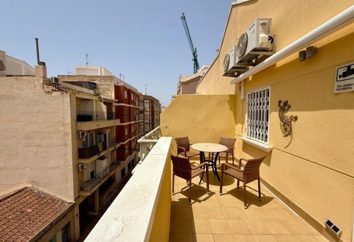 Image No.1-2 Bed Apartment for sale