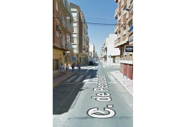 Image No.10-2 Bed Apartment for sale