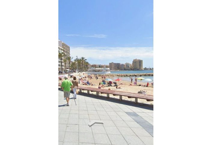 Image No.11-2 Bed Apartment for sale