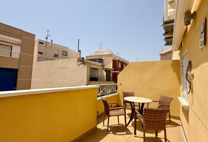 Image No.2-2 Bed Apartment for sale