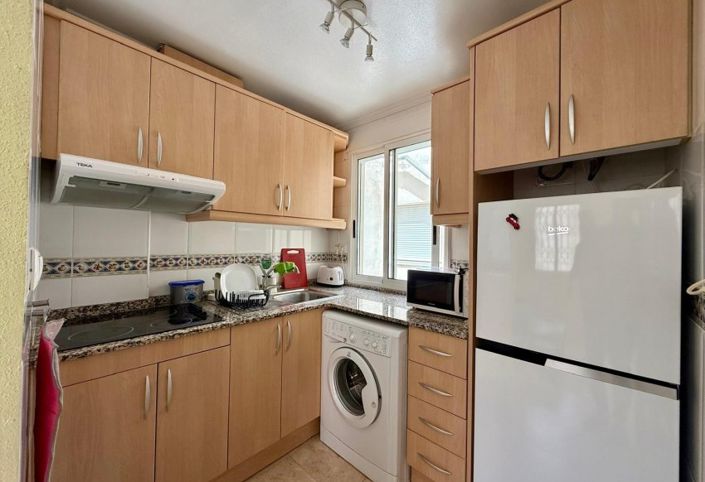 Image No.5-2 Bed Apartment for sale